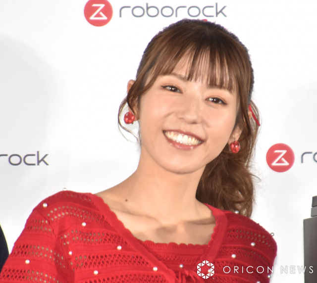 若槻千夏、指原莉乃へプチクレーム　YouTube動画撮影も公開されず「さっしー、どうした？お蔵入りですか？」