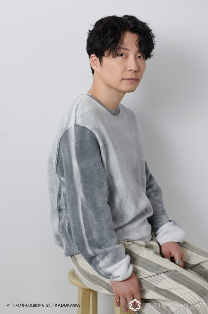 星野源、新生活など執筆のエッセイ集9・30発売「出会った人、その時々の自分の心の感触が記録されています」【コメント全文】