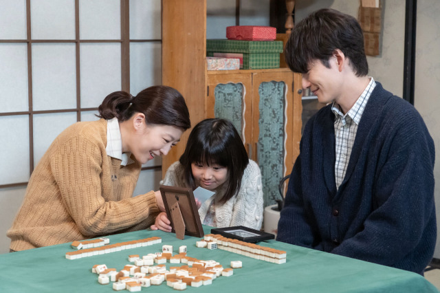 『虎に翼』第19週　高瀬と小野が「友情結婚」をする!?