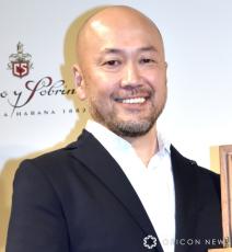 【パリ五輪】スラムダンク作者・井上雄彦「これだけの闘いを最後まで見せてくれた日本代表ありがとう」