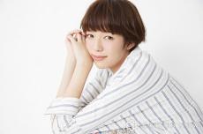 佐藤栞里、体調不良で『王様のブランチ』欠席　ニッチェ・江上「働きすぎだよー」