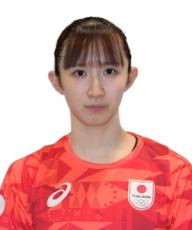 【パリ五輪】早田ひな、涙の銅メダルに日本中もらい泣き「すごい試合だった」「やり切った人の涙、笑顔は尊い」