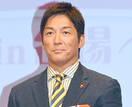 【パリ五輪】長嶋一茂、セーヌ川で開催のトライアスロンに苦言「選手の健康状態をみないと」