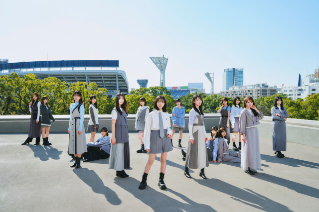 日向坂46、5周年イヤーは大転換期に　今年6人が卒業発表＆新メンバー募集へ　1期生は残り3人に「世代交代の大波」