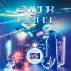 8/12付週間アルバムランキング1位はSUPER EIGHT『SUPER EIGHT』