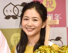 関根麻里、夫・Kと“レア”な夫婦2ショット「素敵すぎ」「貴重なshotありがとう」　今年8月で結婚10周年