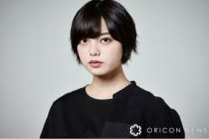 平手友梨奈、HYBE傘下「NAECO」との専属契約終了「新たな環境での飛躍を引き続き応援」