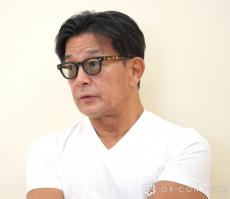 【RIZIN】榊原CEOの次なる狙い　若手発掘の「甲子園」と五輪アスリートのスカウト、そして朝倉未来との協調