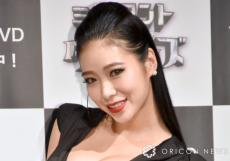 紅蘭、豪邸“マイホーム”購入「高台、100坪以上」「現金一括で」こだわりも　フォロワーは驚き＆感動「涙出ます」