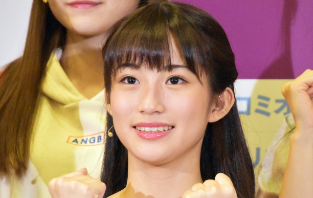 けがで療養中の乃木坂46・掛橋沙耶香、卒業＆芸能界引退発表「もう未練はありません」　8・19に事前収録の卒業セレモニー実施