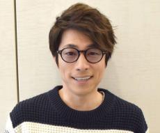 田村淳、フワちゃんの不適切投稿めぐる謝罪文に疑問「誰かに添削してもらえなかったのかな」