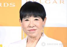 和田アキ子、密会報道で謹慎のKAT-TUN・中丸雄一に持論「私らなんの迷惑もかからへんしね」峰竜太は自身の謝罪会見を回顧