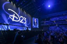 ディズニー、「D23」で発表された新作は「ファンとの絆」が強固な続編ばかり【映画＆配信シリーズの公開日まとめ】