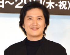 清塚信也、反田恭平＆小林愛実夫妻との3ショットが「豪華!!」「名ピアニスト3人が」「なんて贅沢なお写真」と話題