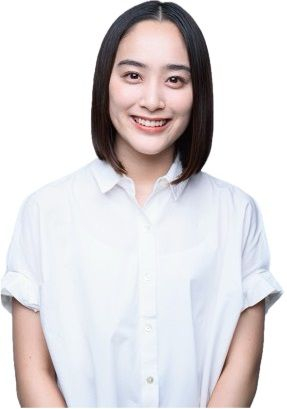 俳優・吉田美佳子が結婚を発表　お相手は元ボクサーで“24歳差”「ささやかな日常がとても豊かでたくさんの幸せ」