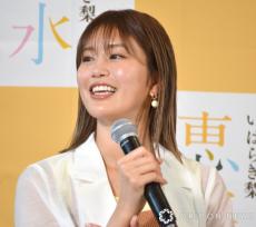 稲村亜美、パリ五輪で思わぬ出来事　空港での熱烈歓迎に「メダリスト気分に」