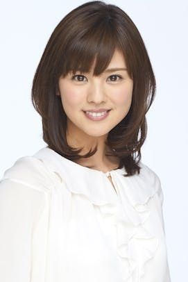 曽田麻衣子アナウンサーが妊娠、来年冬出産へ　“安定期前”の発表に持論「いろんな思いがあると思います」