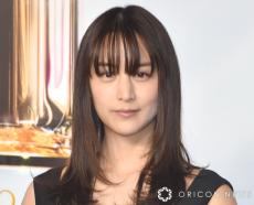 山本美月、“髪バッサリ”で激変　ロング→肩上ショートボブに大胆イメチェン「作品に入ります～！」