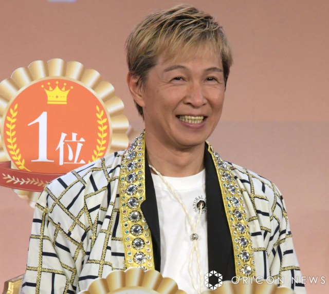 『吉本新喜劇座員総選挙2024』開票結果が発表　アキがV3　吉田裕は清水けんじに負ける　千葉公平は大幅ダウン【一覧】