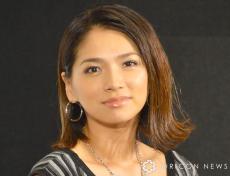 野波麻帆、手作り“ちいかわ弁当”公開「スーパークオリティ」「食べるのが勿体無いぐらい凄い」と反響　“くりまんじゅう”デザイン