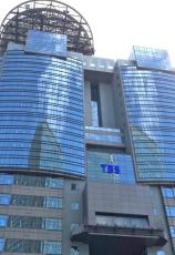 TBS、50代男性社員の書類送検は「事実」　40代女性に性的暴行を加えた疑い