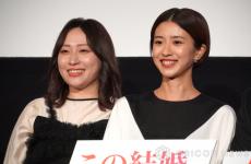 黒島結菜、マウスピースを数ヶ月つけて練習　映画初出演・丸山礼が感激「絶え間ない努力をする女優」