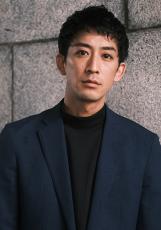 『西郷どん』出演・33歳急逝の二神光さん、劇団が無念つづる「ばかばかしくなる程に」ありし日のダンディー姿添え【全文】