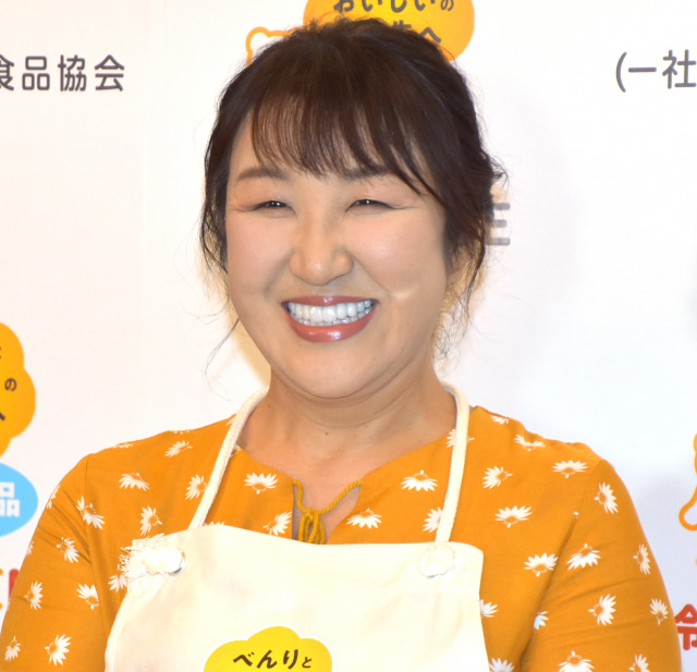 北斗晶、アントニオ猪木さんの三回忌法要に参列「大スターはどこに行っても大スター」