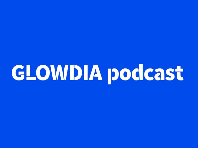 TBSグロウディア「GLOWDIA Podcast」配信開始　ヒコロヒー、ザ・マミィ、浦井健治、松丸友紀らの番組展開【一覧】