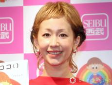 木村カエラ、人生初の出雲大社に興奮「素敵な話」「心がほっこりしました」