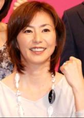 陣内貴美子、日テレ『news every.』を9月で卒業　メインキャスター14年半「まもなくゴール」【コメント全文】