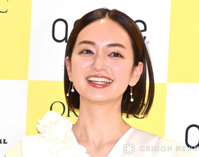 後藤晴菜アナ、日テレ退社へ　22年に第1子出産　夫は三竿健斗