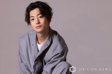 伊藤健太郎、所属事務所を9月中に退所していた　公式サイトで発表、今後の活動など協議も「双方の意見が一致せず」