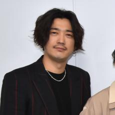 谷口賢志『文春』報道受け説明　妻・平野綾との離婚「話し合っているのは事実」【全文】