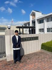 若林正恭、変革期迎える少年刑務所を取材「やはり人間がそこにいる」　生徒たちとの座談会も