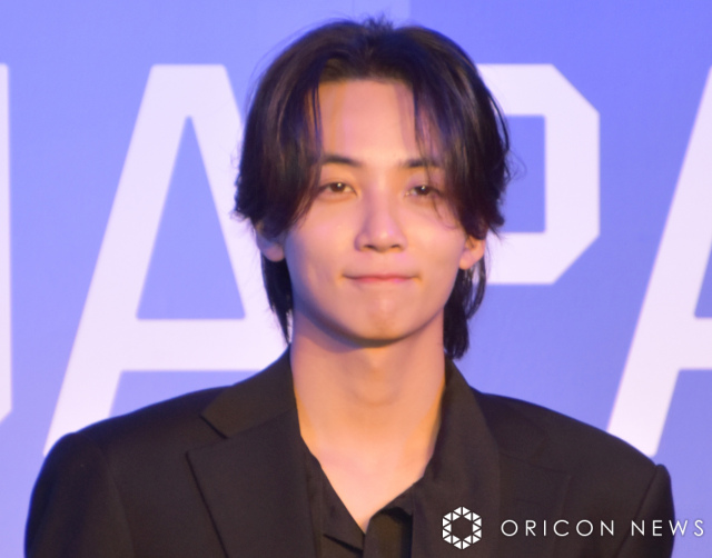 SEVENTEEN・JEONGHAN、9・26より兵役履行へ「事前に準備したコンテンツを通じてこれからもファンの皆様にお会いする予定」