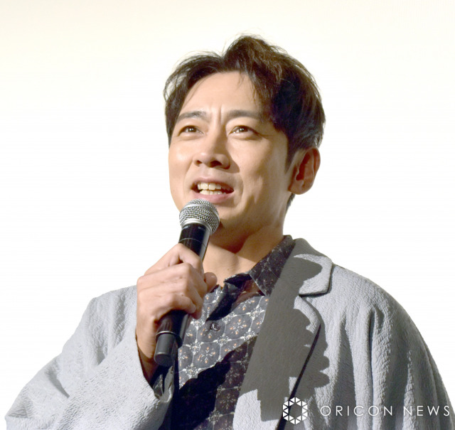 小泉孝太郎「ゴルフが人生」役にも影響か…ファン指摘で“本音”告白