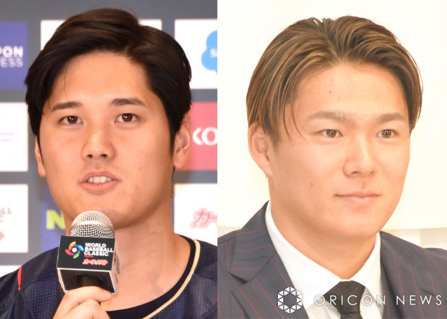 ドジャース、大谷翔平＆山本由伸ら移動オフショット“大量投稿”　高級バッグ背負うクールな同僚の姿に反響「カッコいいしオシャレ！」