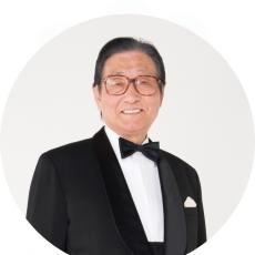 ボニージャックス・鹿嶌武臣さん死去　90歳　童謡「ちいさい秋みつけた」はじめ5000曲以上のレパートリー