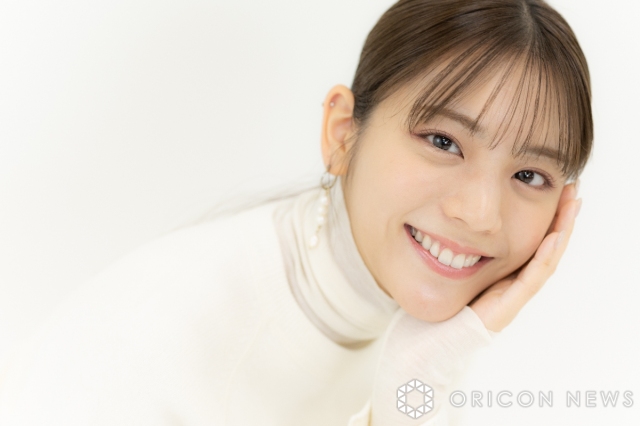 貴島明日香、美ボディラインあらわなピタピタ姿「くわぁースタイル良すぎ!!」「どんどん綺麗が加速してる」