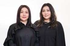 やすとも「あえて今だからやりたいこと」7年ぶり単独ライブ決定　ポスターに「MANZAI」「CONTE」