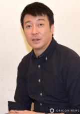 加藤浩次“ぶりっ子”時代の田中みな実に「ホント腹立ってたから！」 YOUから厳しいツッコミ「落ち着いた美人好きだよな！」