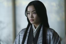 アンナ・サワイ、エミー賞主演女優賞初受賞の快挙　『SHOGUN 将軍』で世界の視聴者を魅了