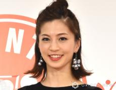 安田美沙子“ひたすら甘える”次男との親子ショット公開「美沙子ママ綺麗」　長男＆次男の仲良し2ショットも