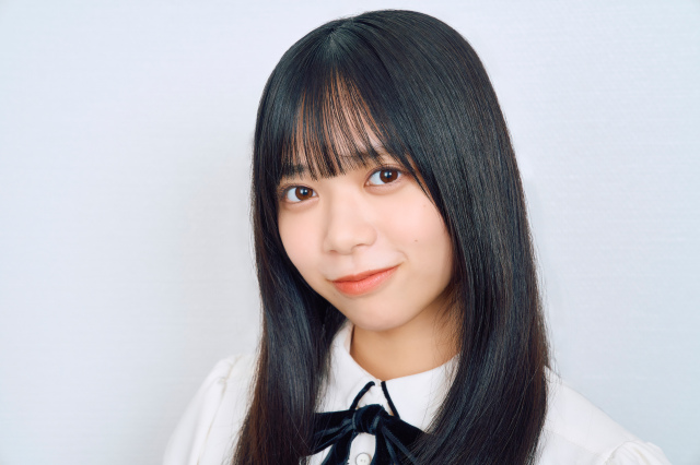 日向坂46山口陽世、悔しさあった選抜発表も「ここでしかできないことがある」　新たな“ひなた坂46”メンバーに伝えたいこと