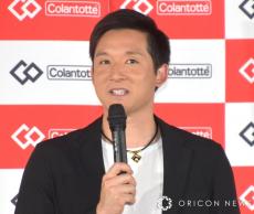 杉谷拳士、2021年シーズン成績を“後輩”大谷翔平が1日で抜く「全力の1年分が……笑」