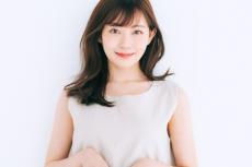 渡辺美優紀が31歳に　美ボディまぶしいビキニ姿の“サ活ショット”など近影披露にファン歓喜「相変わらずスタイル神」「幸せそうな顔」