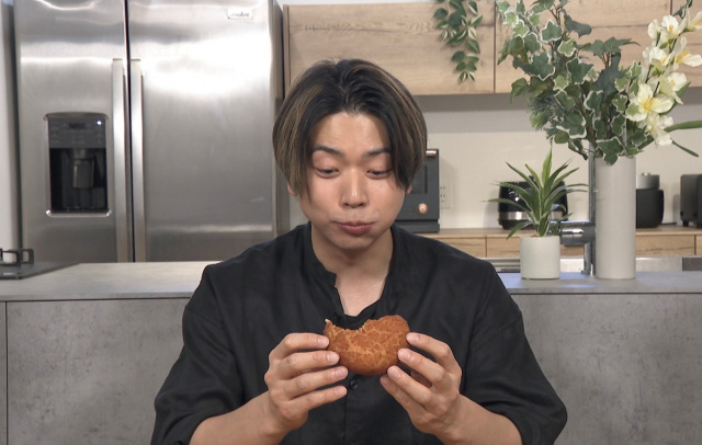 NEWS増田貴久『シューイチ』「まじっすか!?」ゲスト出演でロケへ「また呼んでください」