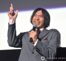 復活『内P』収録前に“決起集会”　カラオケボックスでNO PLAN楽曲を熱唱「内村さんが全力で…」