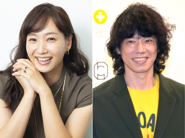 藤本美貴、LAでの“夏の思い出”　家族ショットに反響「大きくなってる！」「こんな家庭を築きたい」